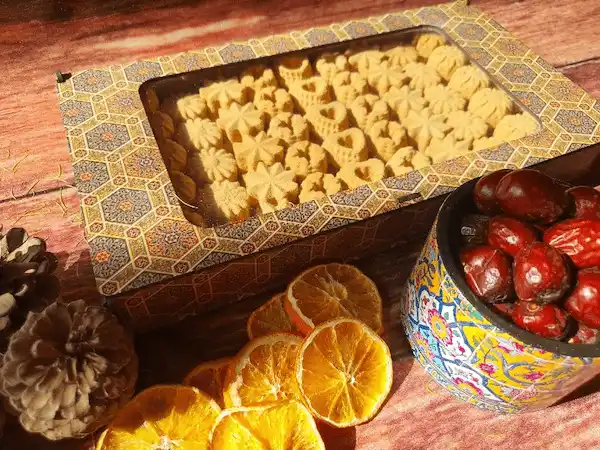 قیمت خرید حبه عناب ارگانیک با فروش عمده
